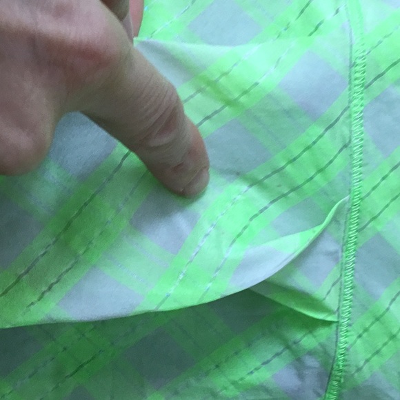 Ivivva by Lululemon Skirt - Picture 8 of 8